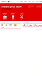 Mobile Screenshot of genshoppe.companystore.in